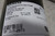 Powers Controls 331-2973 4 In Stroke Linear Pneumatic Damper Actuator-65103859