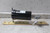 Powers Controls 331-2973 4 In Stroke Linear Pneumatic Damper Actuator-65103859