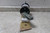 Powers Controls 331-2973 4 In Stroke Linear Pneumatic Damper Actuator-65103859
