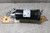 Powers Controls 331-2973 4 In Stroke Linear Pneumatic Damper Actuator-65103859