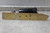 Powers Controls 331-2973 4 In Stroke Linear Pneumatic Damper Actuator-65103859