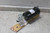 Powers Controls 331-2973 4 In Stroke Linear Pneumatic Damper Actuator-65103859