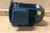 Weg 13984008 2 HP 3485 RPM 460VAC 3-Phase Metric Motor-72236454