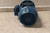 Weg 13984008 2 HP 3485 RPM 460VAC 3-Phase Metric Motor-72236454
