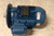 Weg 13984008 2 HP 3485 RPM 460VAC 3-Phase Metric Motor-72236454