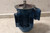 Weg 13984008 2 HP 3485 RPM 460VAC 3-Phase Metric Motor-72236454