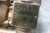 Febco 1 825YA-QT-RP-FS 1 In FNPT Reduced Pressure Zone Backflow Preventer-20745193