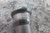 Viega Propress 80400 10 Pk 1/2 In Press-Fit Connection Stainless Steel Elbow-35755050