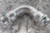 Viega Propress 80400 10 Pk 1/2 In Press-Fit Connection Stainless Steel Elbow-35755050