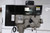 Jet JDP20EVST-230-PDF 2 HP 230VAC 3-Phase 3/4 In Chuck Size Floor Drill Press-35819224