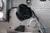 Jet JDP20EVST-230-PDF 2 HP 230VAC 3-Phase 3/4 In Chuck Size Floor Drill Press-35819224