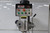 Jet JDP20EVST-230-PDF 2 HP 230VAC 3-Phase 3/4 In Chuck Size Floor Drill Press-35819224