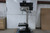 Jet JDP20EVST-230-PDF 2 HP 230VAC 3-Phase 3/4 In Chuck Size Floor Drill Press-35819224