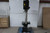 Jet JDP20EVST-230-PDF 2 HP 230VAC 3-Phase 3/4 In Chuck Size Floor Drill Press-35819224
