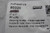 Viega Propress 80320 10 Pk 1 In Press-Fit Connection Stainless Steel Coupling-78235969