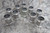 Viega Propress 80320 10 Pk 1 In Press-Fit Connection Stainless Steel Coupling-78235969