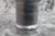 Viega Propress 80320 10 Pk 1 In Press-Fit Connection Stainless Steel Coupling-78235969