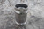 Viega Propress 80320 10 Pk 1 In Press-Fit Connection Stainless Steel Coupling-78235969