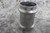 Viega Propress 80320 10 Pk 1 In Press-Fit Connection Stainless Steel Coupling-78235969