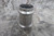 Viega Propress 80320 10 Pk 1 In Press-Fit Connection Stainless Steel Coupling-78235969