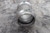 Viega Propress 80320 10 Pk 1 In Press-Fit Connection Stainless Steel Coupling-78235969