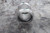 Viega Propress 80320 10 Pk 1 In Press-Fit Connection Stainless Steel Coupling-78235969