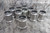 Viega Propress 80320 10 Pk 1 In Press-Fit Connection Stainless Steel Coupling-78235969