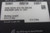 3M DBI-Sala 3100571 6 Ft Length 420 Lb Weight Cap 2 Leg Self-Retracting Lifeline-85057391