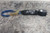 3M DBI-Sala 3100571 6 Ft Length 420 Lb Weight Cap 2 Leg Self-Retracting Lifeline-85057391