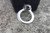3M DBI-Sala 3100571 6 Ft Length 420 Lb Weight Cap 2 Leg Self-Retracting Lifeline-85057391