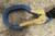 3M DBI-Sala 3100571 6 Ft Length 420 Lb Weight Cap 2 Leg Self-Retracting Lifeline-85057391