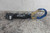 3M DBI-Sala 3100571 6 Ft Length 420 Lb Weight Cap 2 Leg Self-Retracting Lifeline-85057391