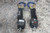 3M DBI-Sala 3100571 6 Ft Length 420 Lb Weight Cap 2 Leg Self-Retracting Lifeline-85057391