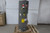 Rheem PROPH40 T2 RH400-SO 40 Gal Capacity 208/240V Electric Water Heater-48067962