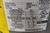 Rheem PROPH40 T2 RH400-SO 40 Gal Capacity 208/240V Electric Water Heater-48067962