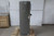 Rheem PROPH40 T2 RH400-SO 40 Gal Capacity 208/240V Electric Water Heater-48067962