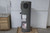 Rheem PROPH40 T2 RH400-SO 40 Gal Capacity 208/240V Electric Water Heater-48067962