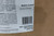 Zep 72380 500 Lb Container Size Pine Fragrance Concrete Floor Cleaner-16081007