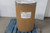 Zep 72380 500 Lb Container Size Pine Fragrance Concrete Floor Cleaner-16081007