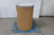 Zep 72380 500 Lb Container Size Pine Fragrance Concrete Floor Cleaner-16081007