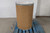 Zep 72380 500 Lb Container Size Pine Fragrance Concrete Floor Cleaner-16081007