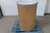 Zep 72380 500 Lb Container Size Pine Fragrance Concrete Floor Cleaner-16081007