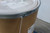 Zep 72380 500 Lb Container Size Pine Fragrance Concrete Floor Cleaner-16081007