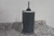 Carrier HD52AZ001 2 HP 1140 RPM 208-230/460VAC 3-Phase Replacement Motor-34339489