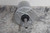 Carrier HD52AZ001 2 HP 1140 RPM 208-230/460VAC 3-Phase Replacement Motor-34339489