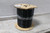 Southwire 20502101 500 Ft Length 2 AWG 600VAC Stranded Building Wire-83614718