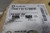 Southwire 20502101 500 Ft Length 2 AWG 600VAC Stranded Building Wire-83614718