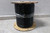 Southwire 20502101 500 Ft Length 2 AWG 600VAC Stranded Building Wire-83614718
