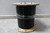 Southwire 20502101 500 Ft Length 2 AWG 600VAC Stranded Building Wire-83614718