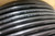 Southwire 20502101 500 Ft Length 2 AWG 600VAC Stranded Building Wire-83614718